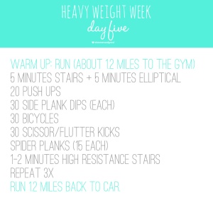 full body circuit, no weights, interval training, workout plan, cardio circuit